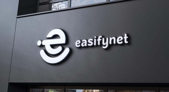 Easifynet