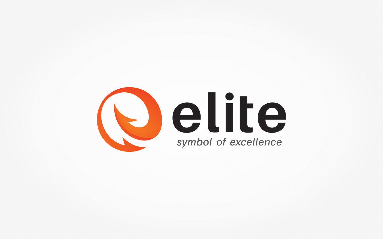 Elite Logo Design
