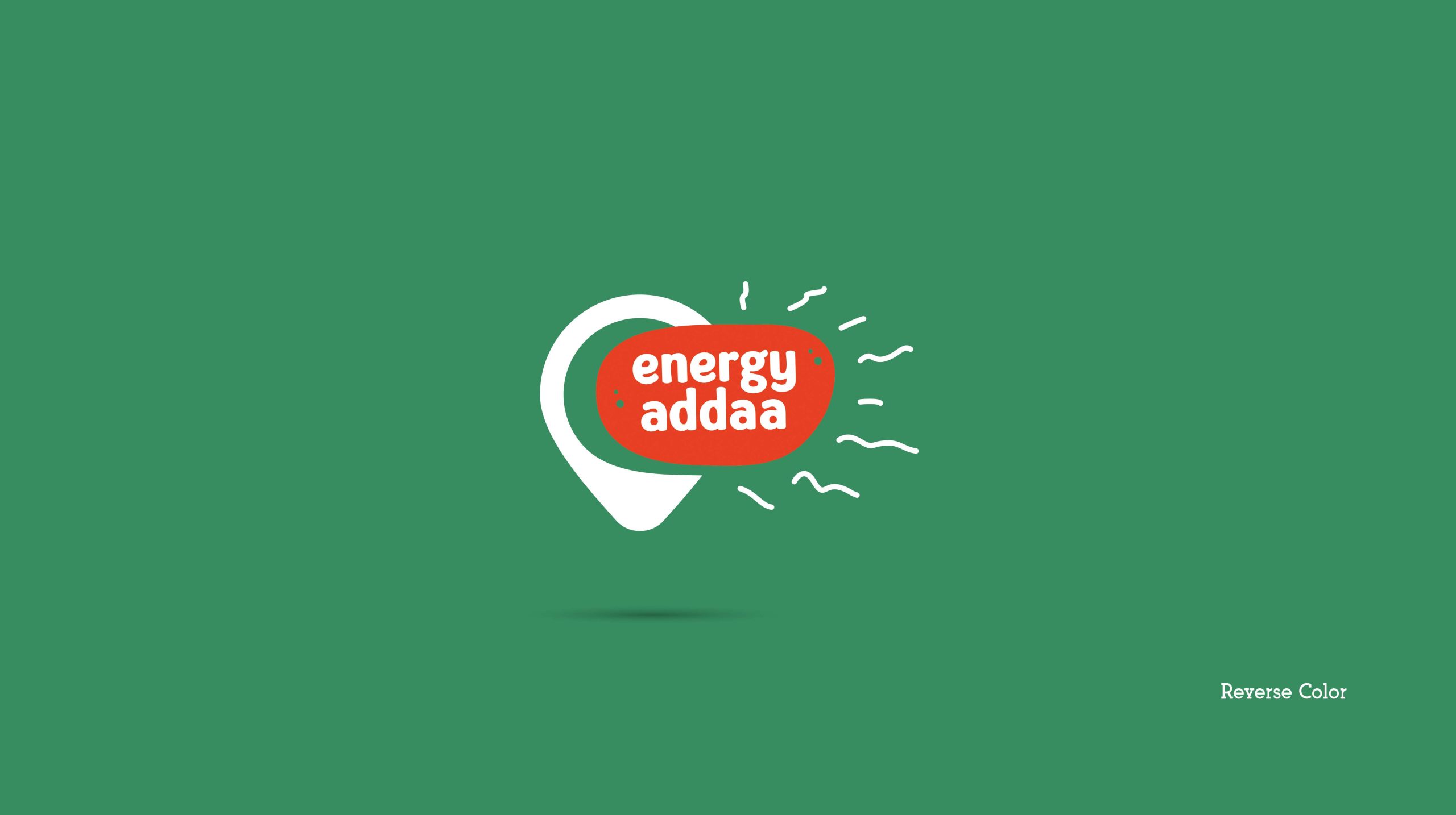 Energy Addaa