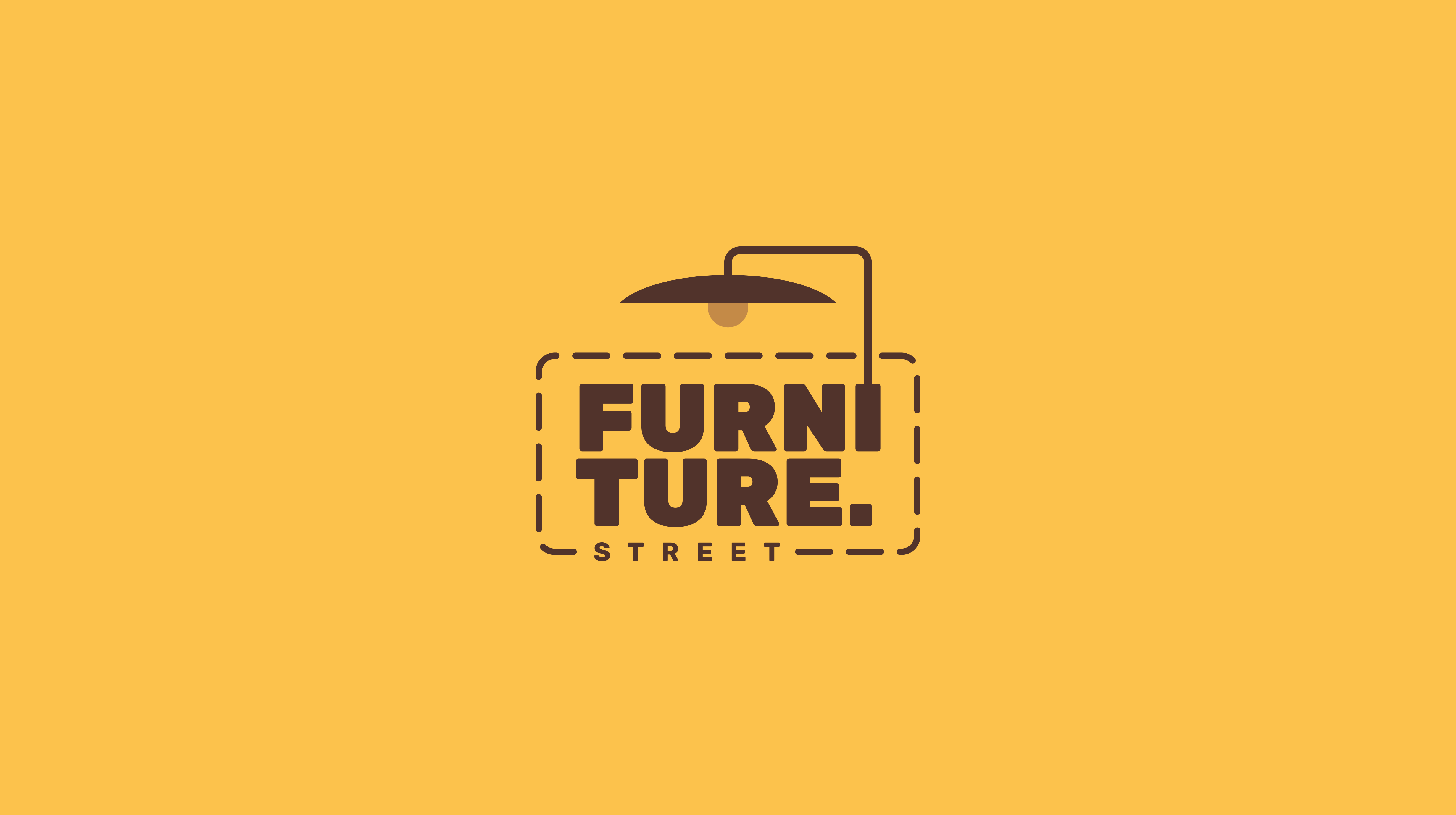 Furniture Street Logo