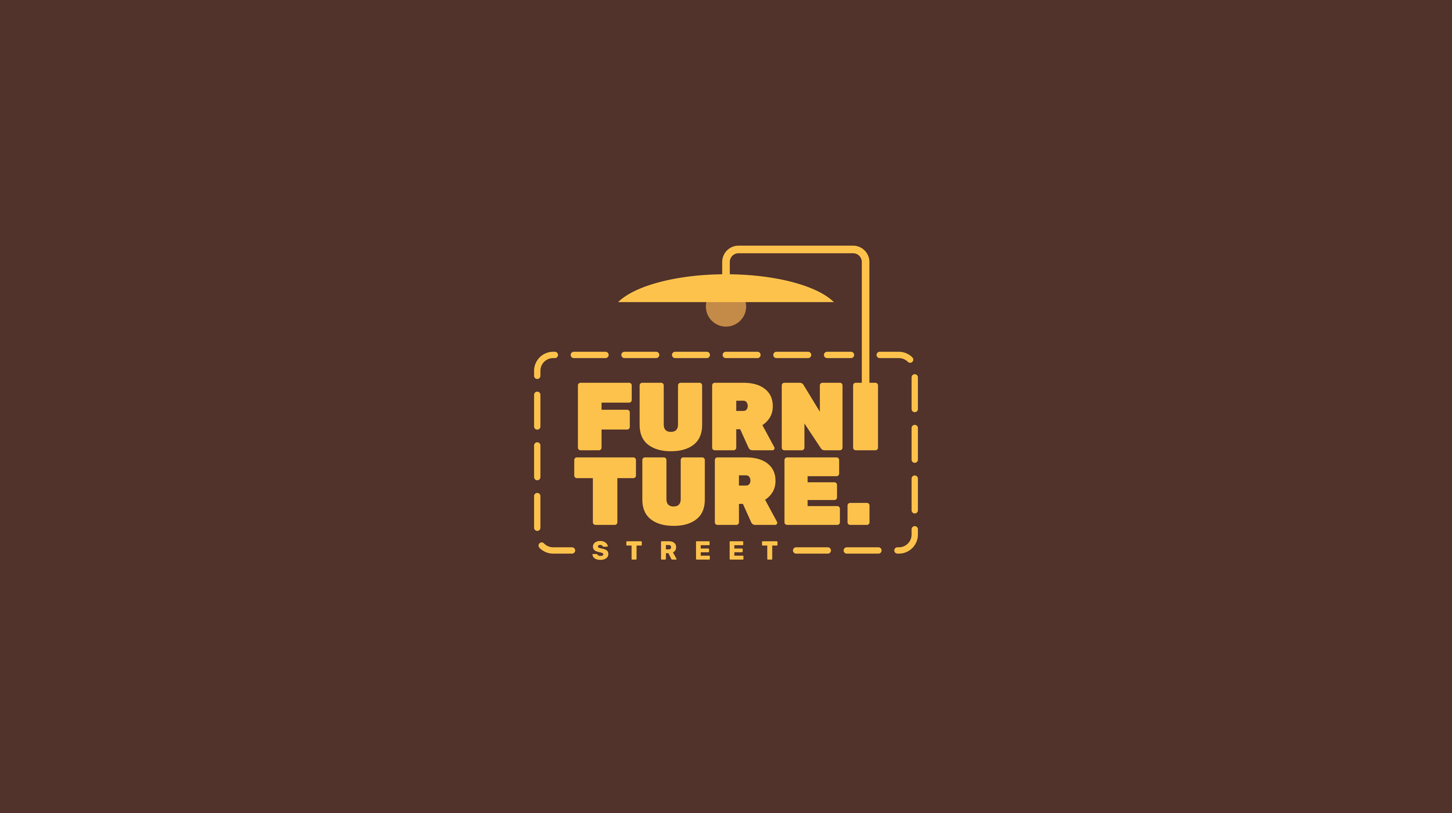 Furniture Street Logo