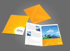 CRUX_BROCHURE-240x175