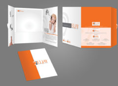 ELJAY_FOLDER-240x175