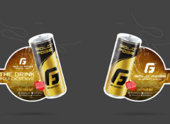 GOLD-FOGG_DANGLER-240x175