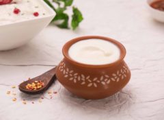 IMG_0007_1-1-1-240x175