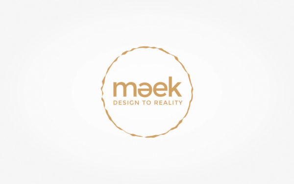 MEAK-600x375