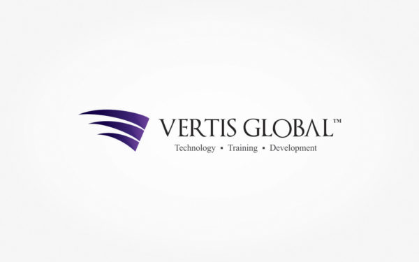 VERTIS-600x375