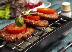 chapli-kebab-240x175