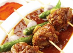 skewered-mutton-curry3-240x175