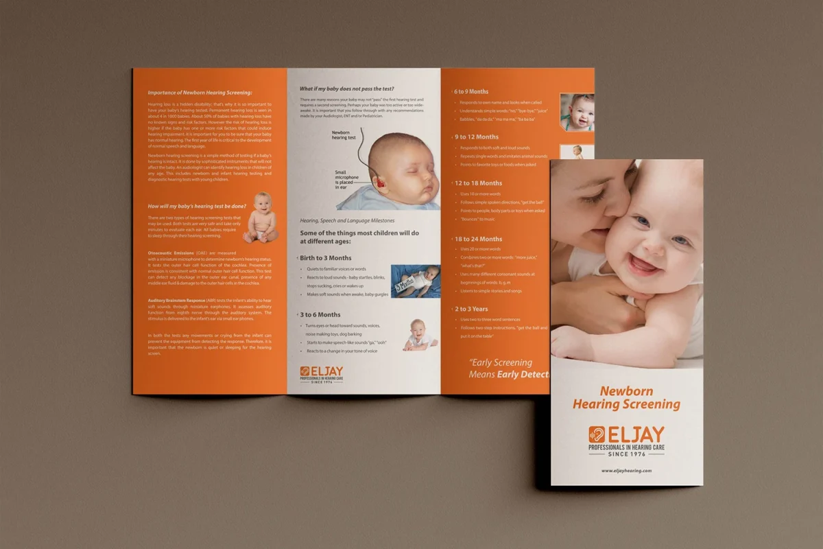 Eljay-brochure-6