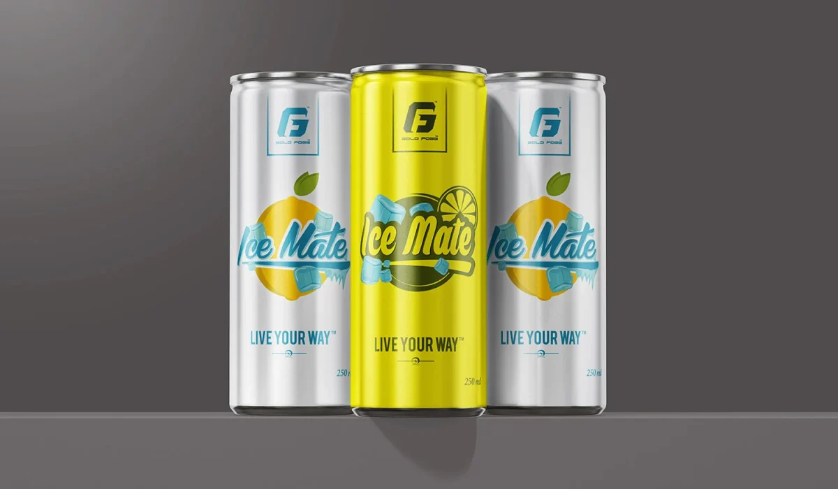 Energy-drink-stand-03