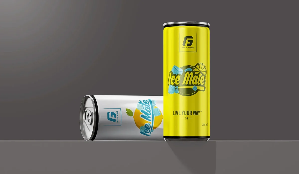 Energy-drink-stand-05