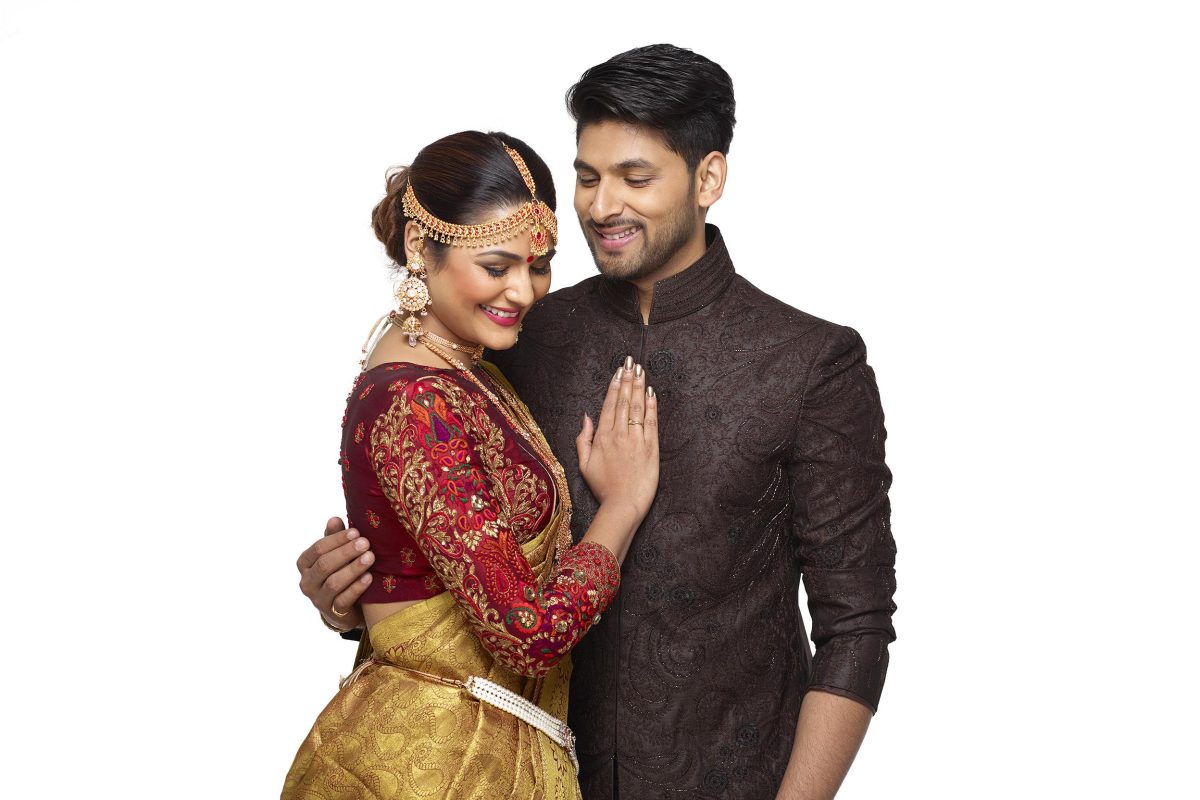 azentia-beyou-photography-1