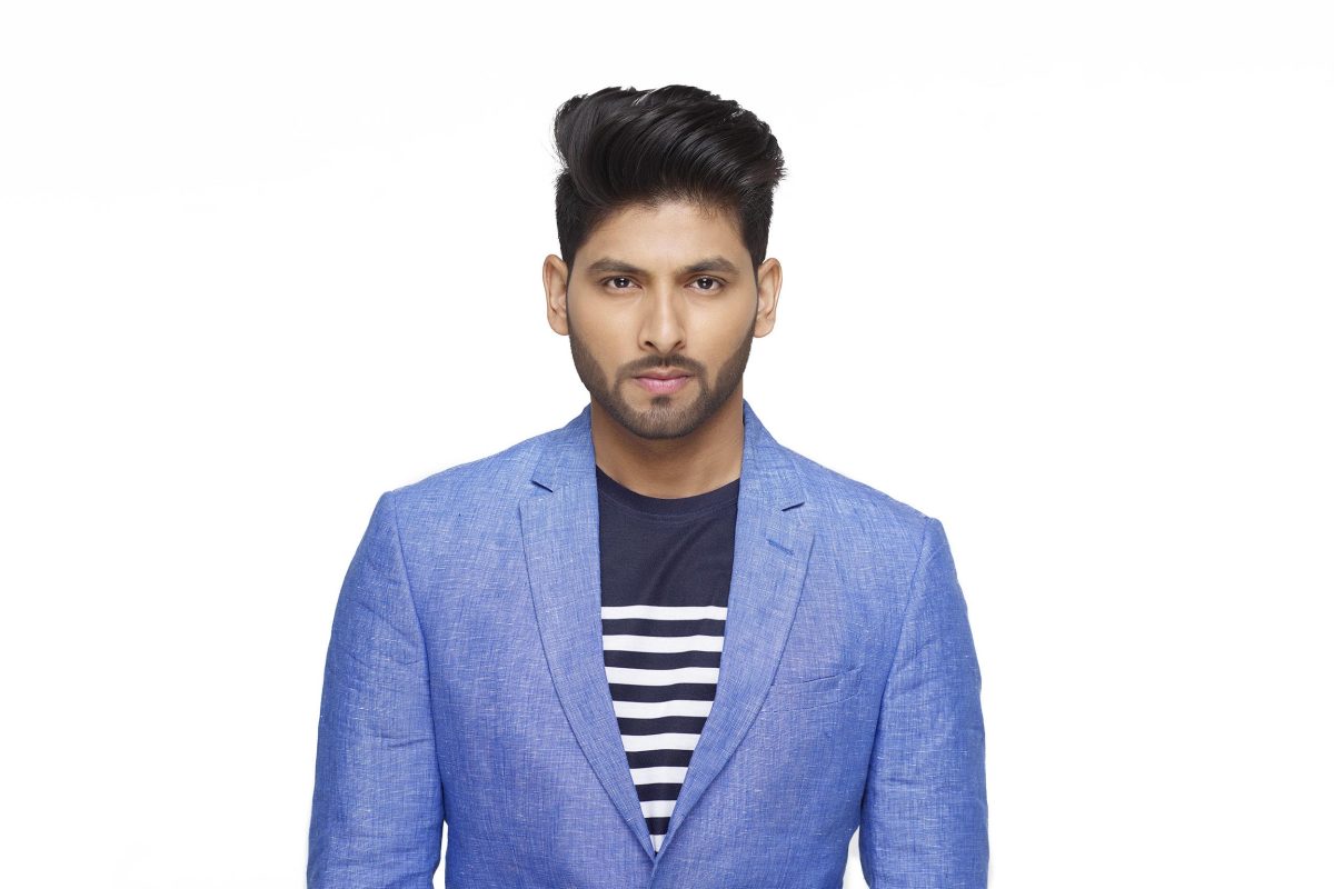 azentia-beyou-photography-3