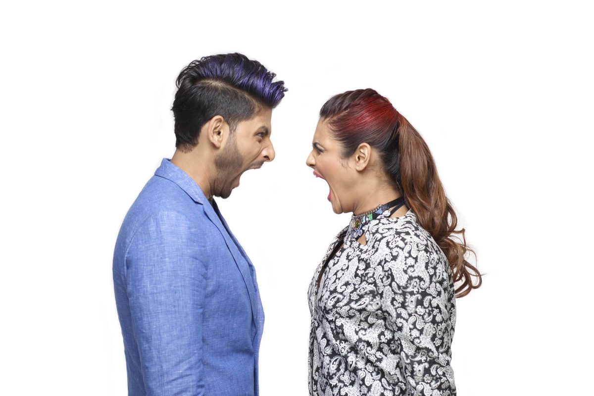 azentia-beyou-photography-4