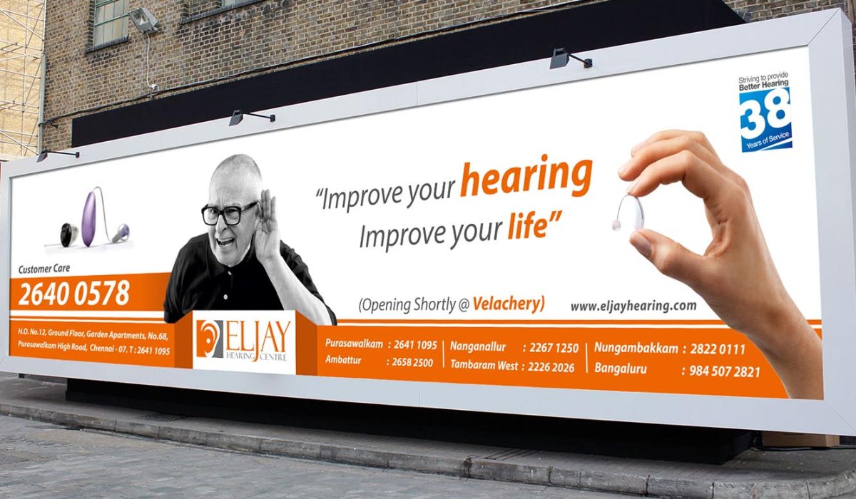 azentia-eljay-creatives (3)