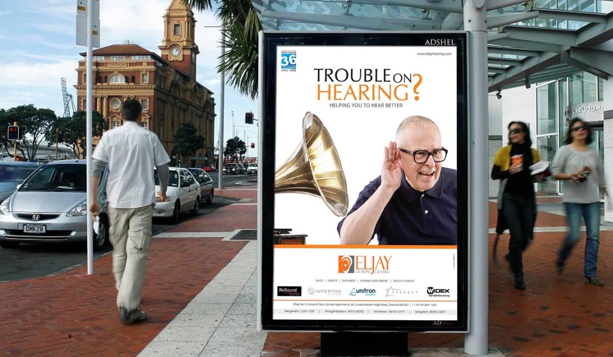 azentia-eljay-creatives (6)