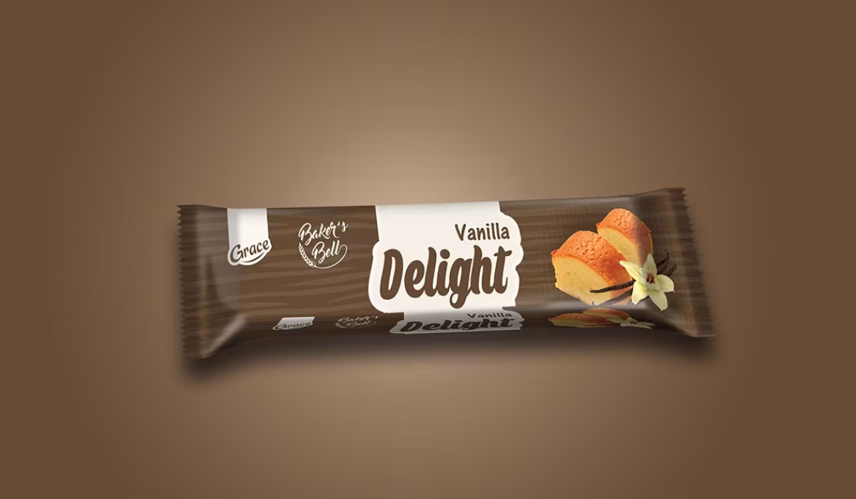 azentia-grace-packaging-10