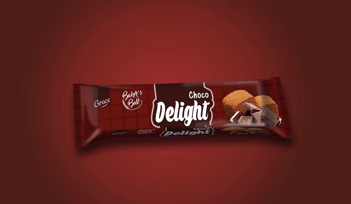 azentia-grace-packaging-14