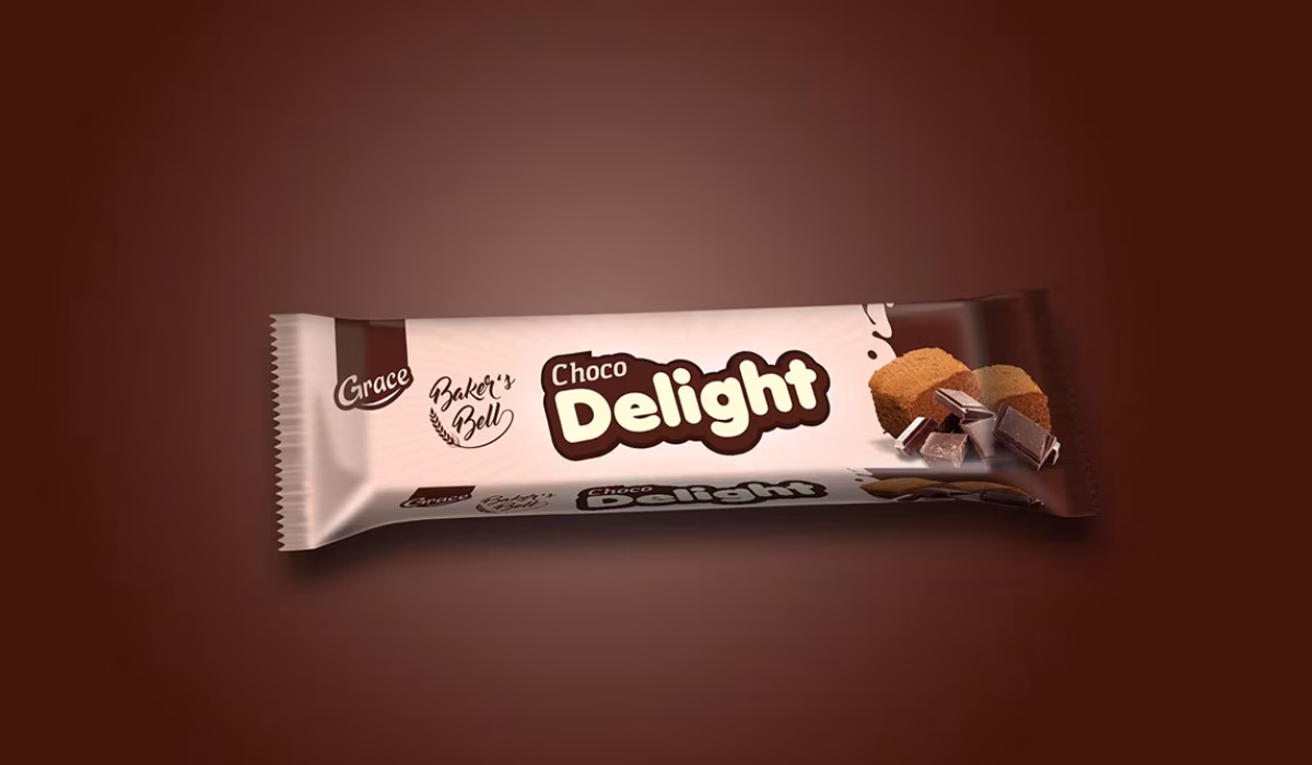 azentia-grace-packaging-15