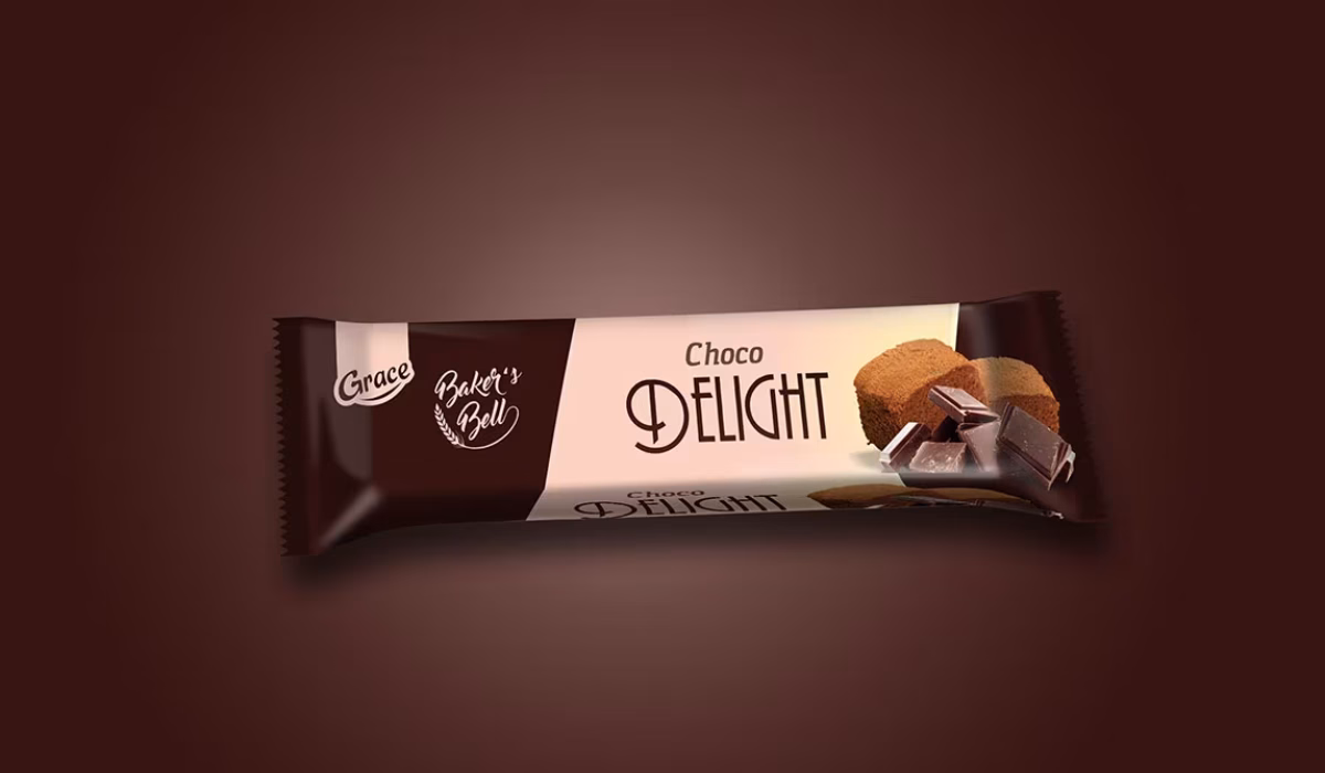 azentia-grace-packaging-16