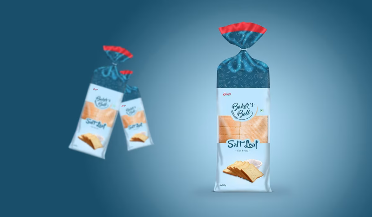 azentia-grace-packaging-3