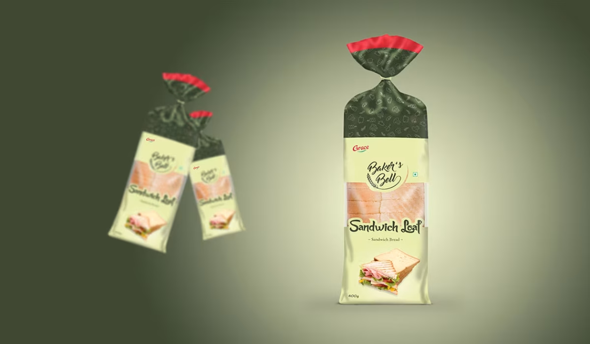 azentia-grace-packaging-4