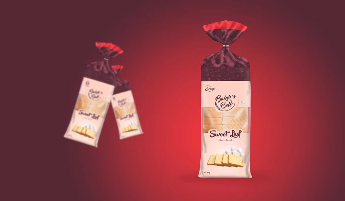 azentia-grace-packaging-6