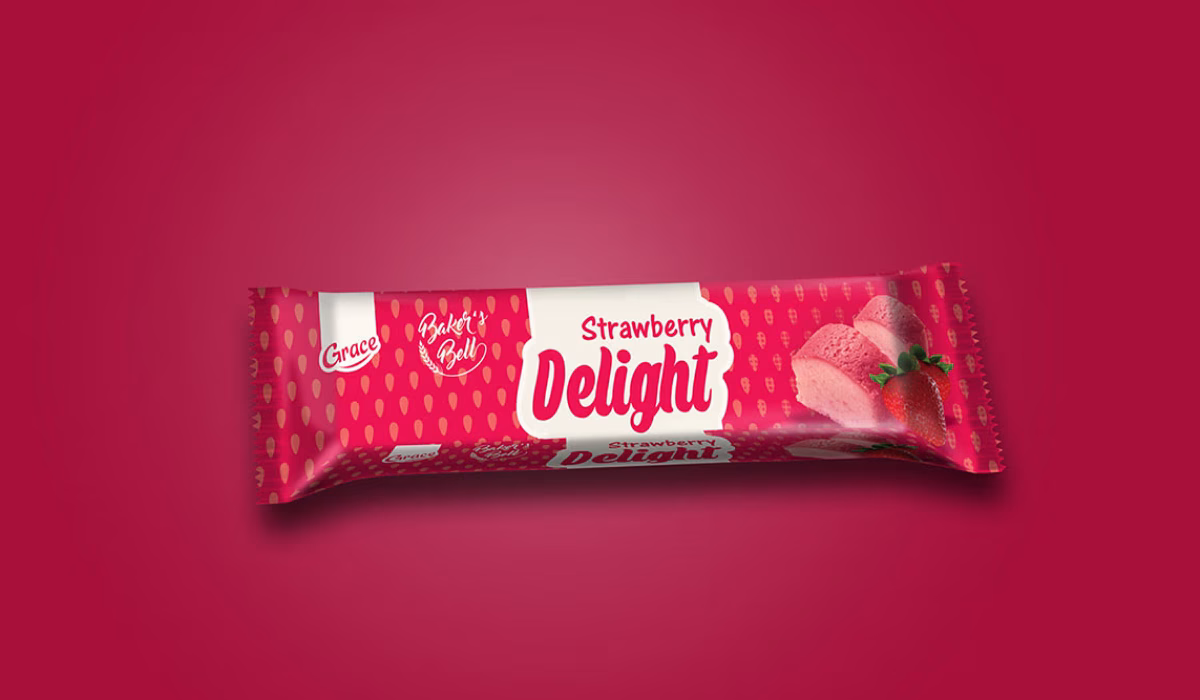 azentia-grace-packaging-7