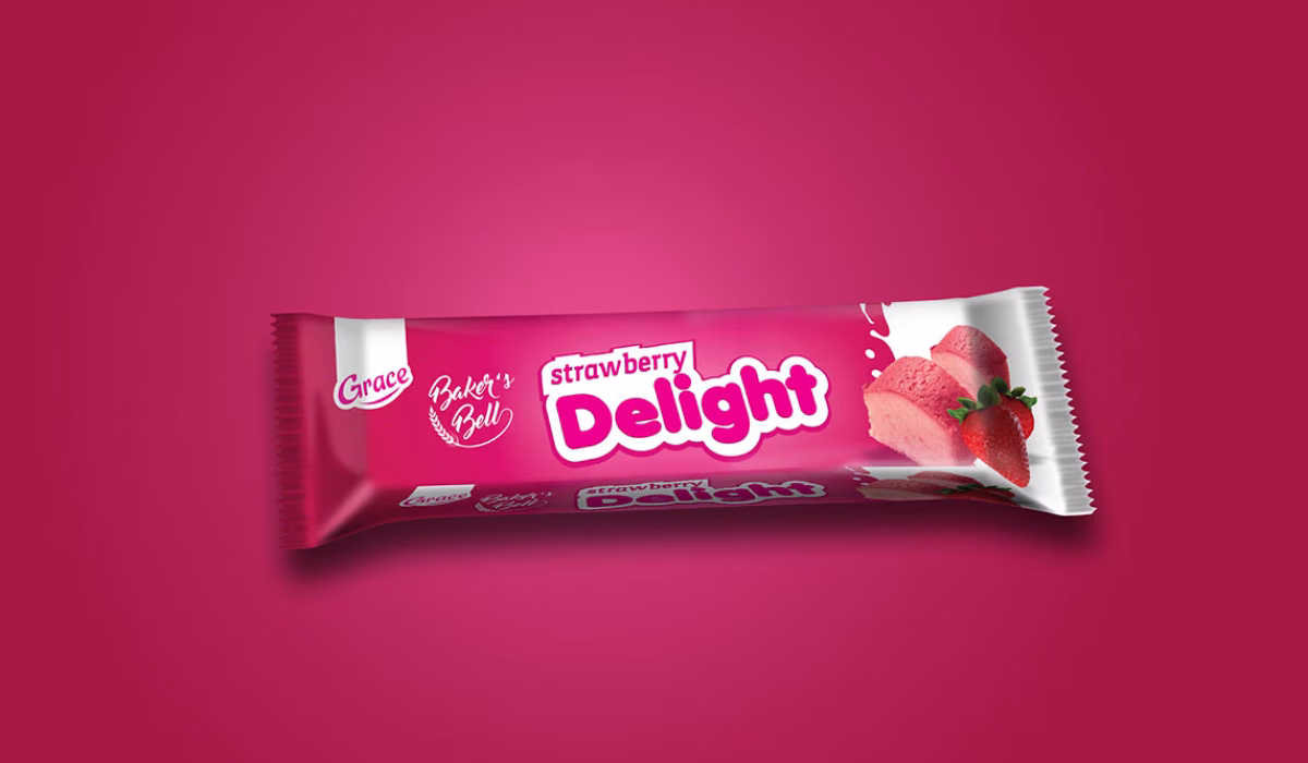 azentia-grace-packaging-8