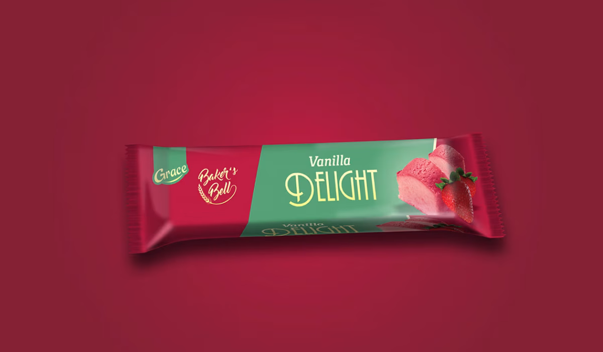 azentia-grace-packaging-9