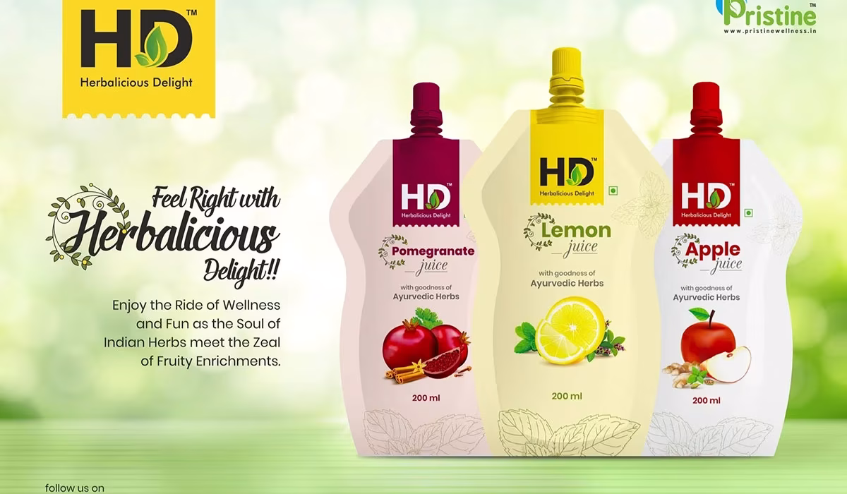 azentia-pristine-poster