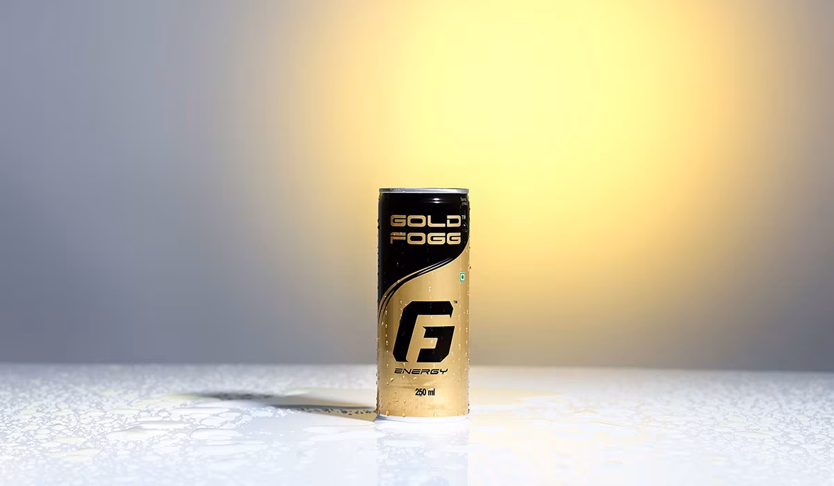 gold-fogg-photoshot-1