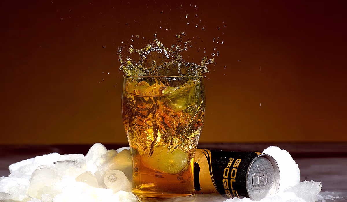 gold-fogg-photoshot-11