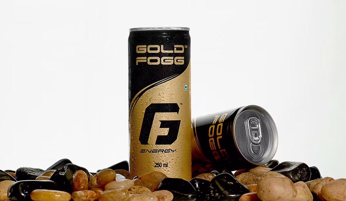 gold-fogg-photoshot-3