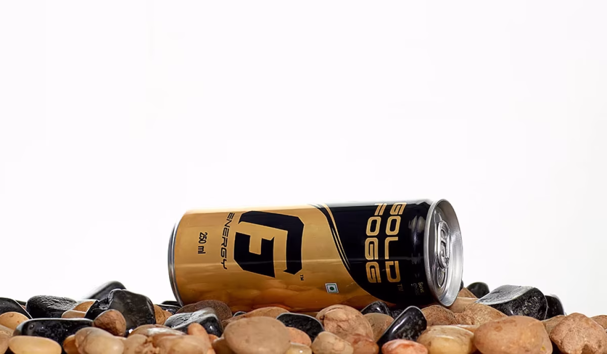 gold-fogg-photoshot-4