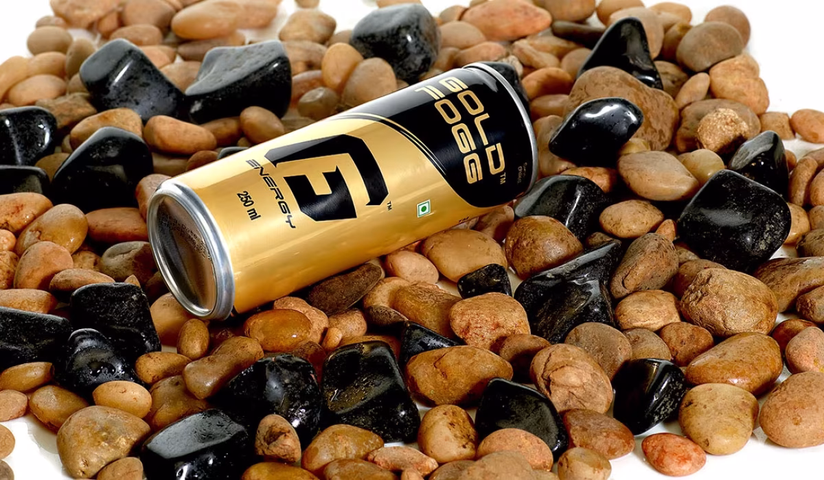 gold-fogg-photoshot-5