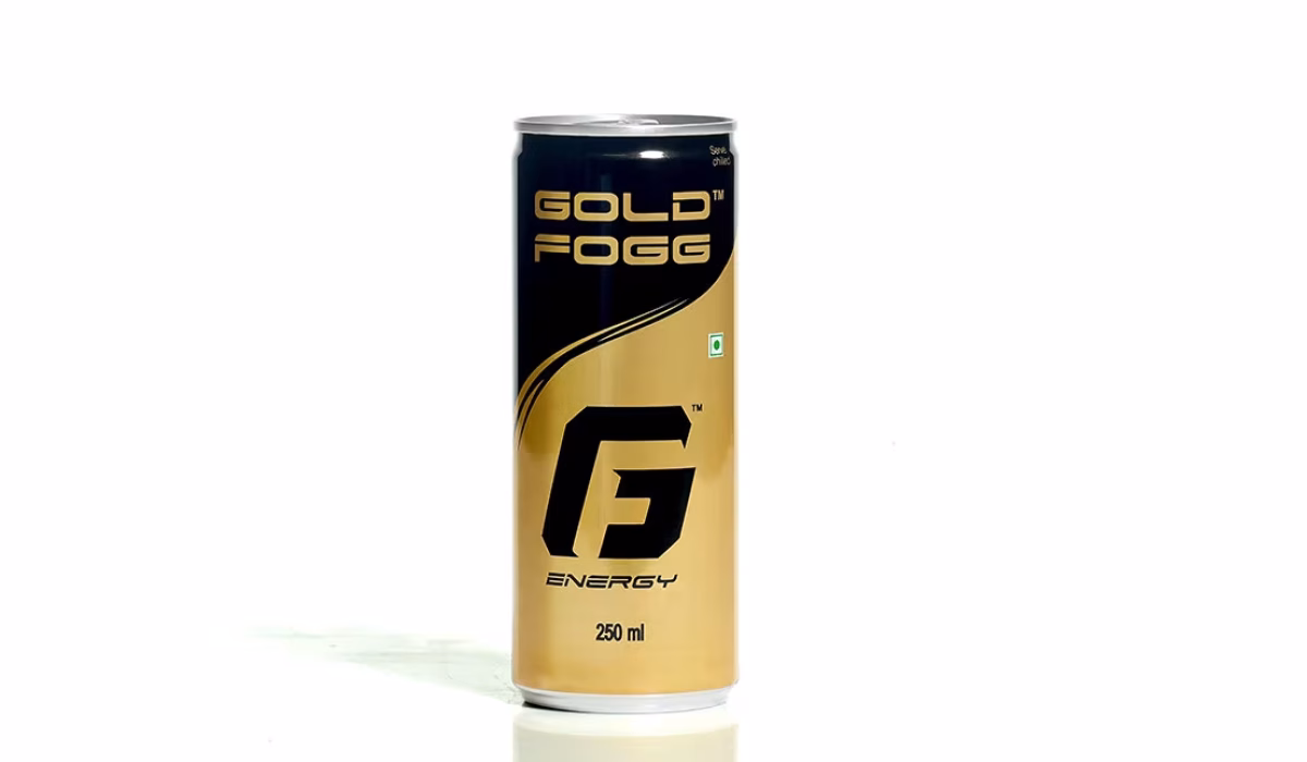 gold-fogg-photoshot-6