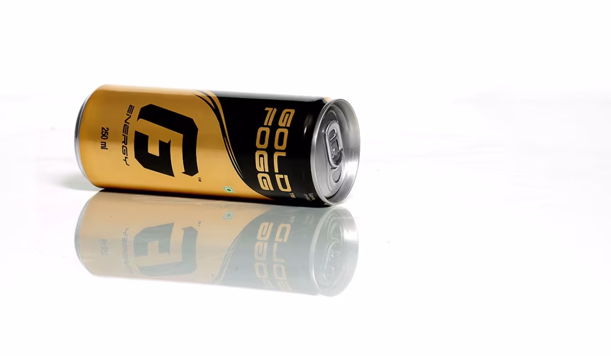 gold-fogg-photoshot-7