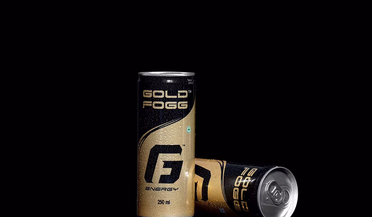 gold-fogg-photoshot-9