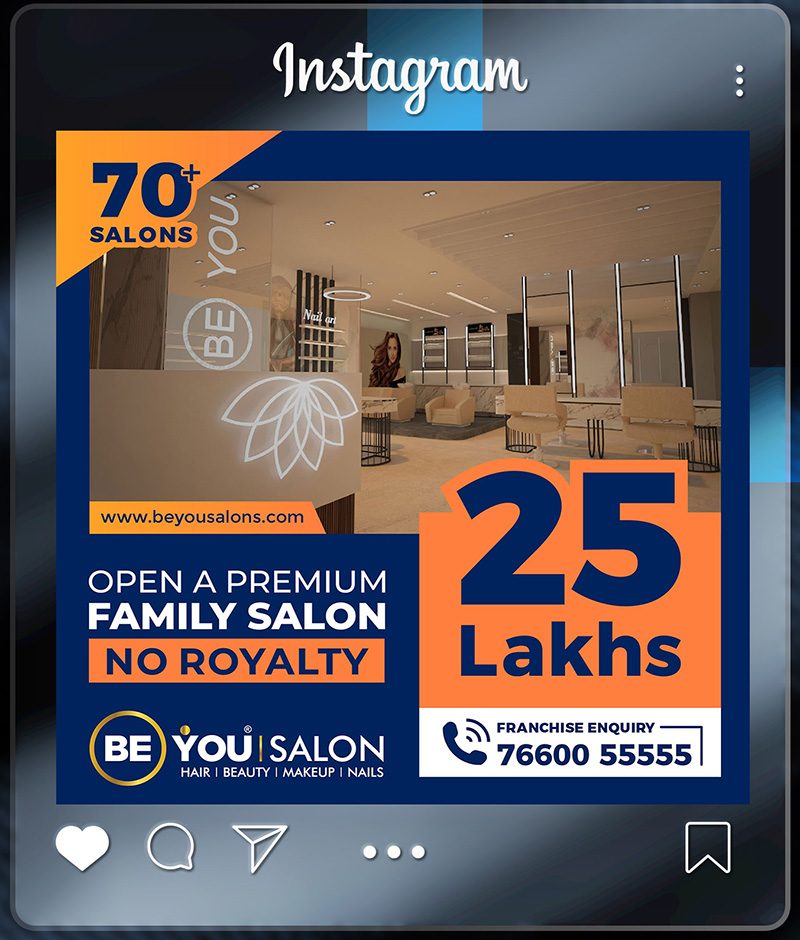 instagram-feed-mockup-1