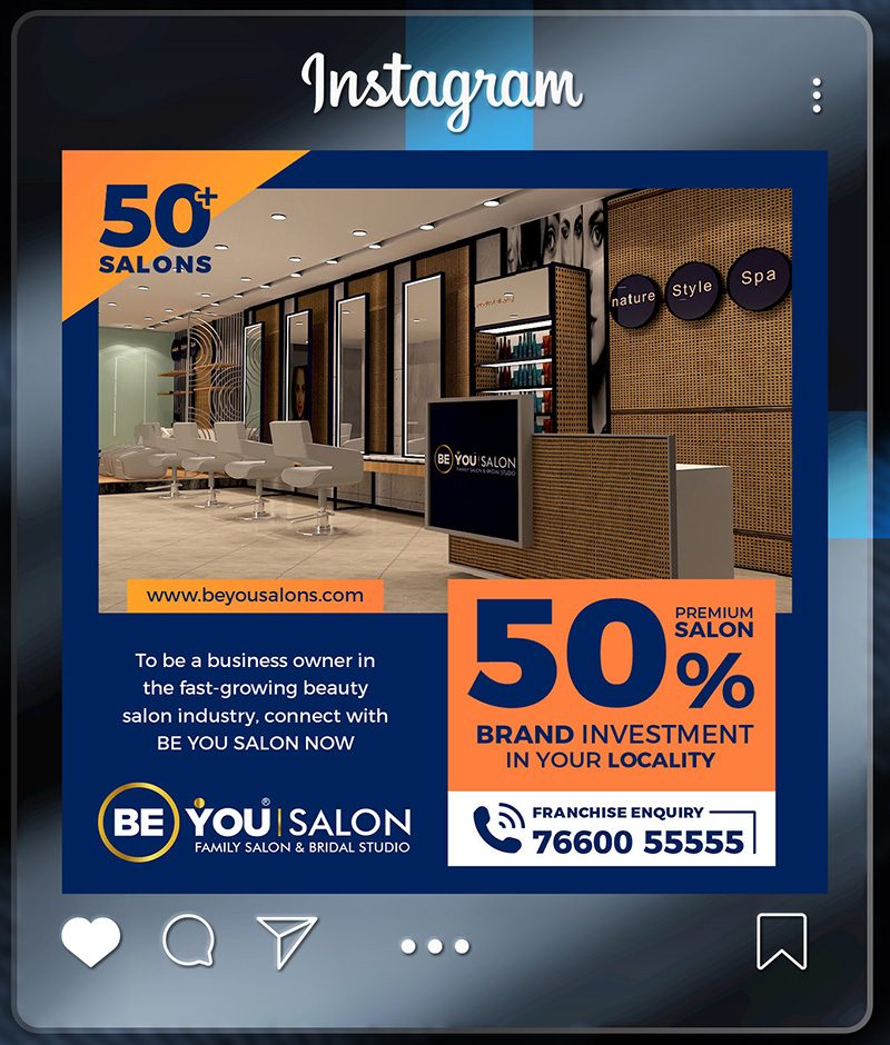 instagram-feed-mockup-2