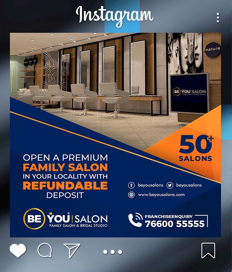 instagram-feed-mockup-3