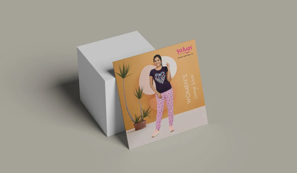 social-media-post-selva